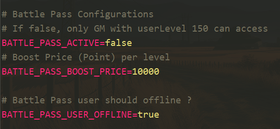 bp_env.png