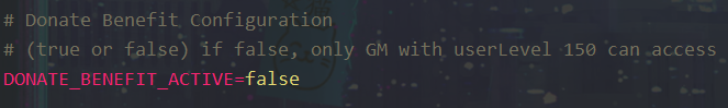 donate-benefit-1.png