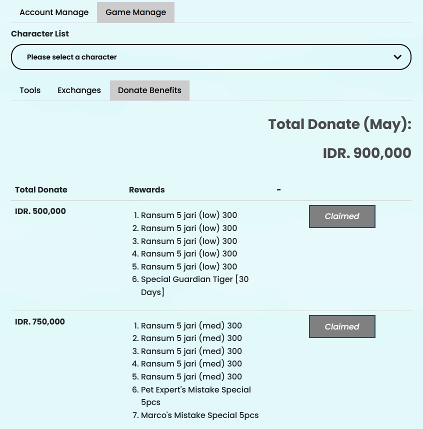 donate-benefit-5.png