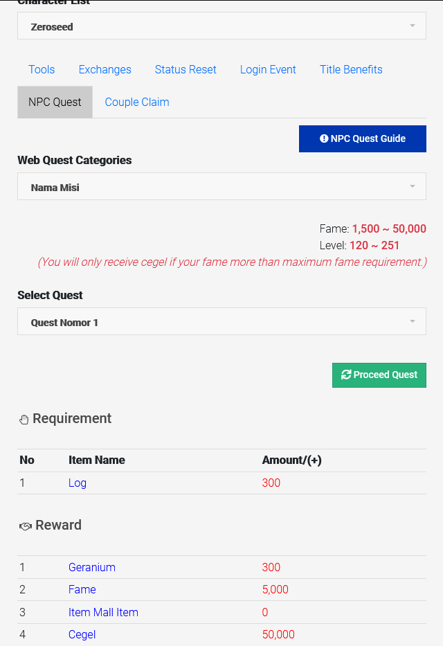npc-quest-ui.png