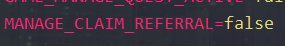 ref_env.png