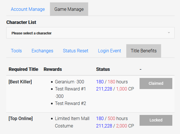 title-benefit.png