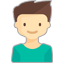 Bayu Anggara Logo